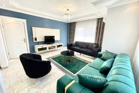 4 bedrooms Penthouse in My Thanh, Vietnam No. 14356 20