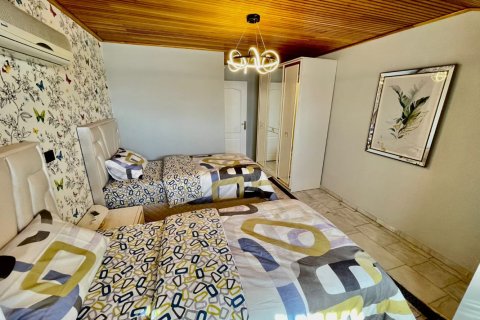 4 bedrooms Penthouse in My Thanh, Vietnam No. 14356 9