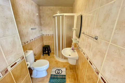 4 bedrooms Penthouse in My Thanh, Vietnam No. 14356 21