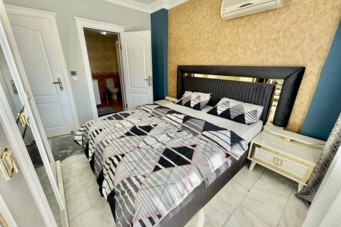 4 bedrooms Penthouse in My Thanh, Vietnam No. 14356 4