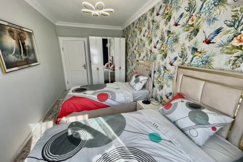 4 bedrooms Penthouse in My Thanh, Vietnam No. 14356 19