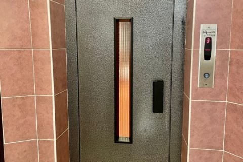 4 bedrooms Penthouse in My Thanh, Vietnam No. 14356 23