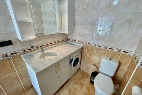 4 bedrooms Penthouse in My Thanh, Vietnam No. 14356 8