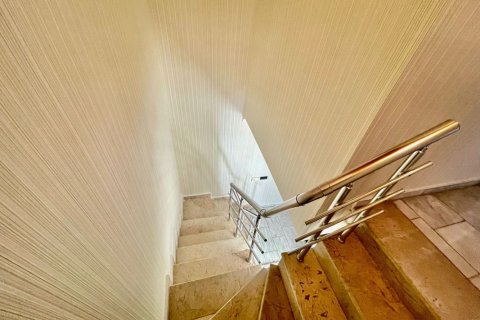 4 bedrooms Penthouse in My Thanh, Vietnam No. 14356 10