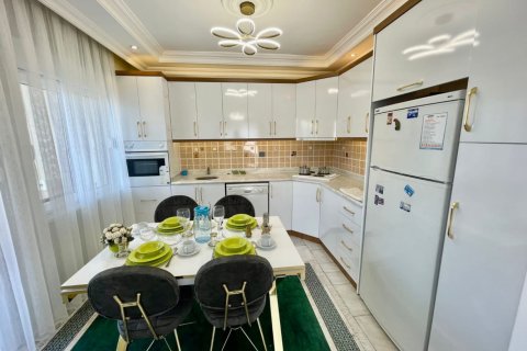 4 bedrooms Penthouse in My Thanh, Vietnam No. 14356 2