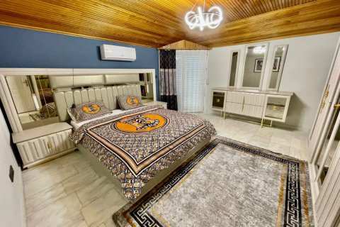 4 bedrooms Penthouse in My Thanh, Vietnam No. 14356 14