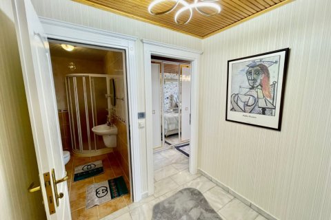 4 bedrooms Penthouse in My Thanh, Vietnam No. 14356 17