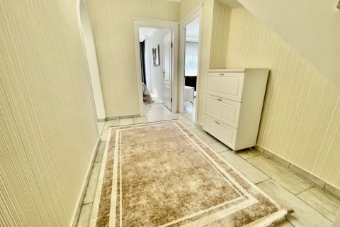 4 bedrooms Penthouse in My Thanh, Vietnam No. 14356 18