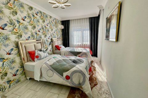 4 bedrooms Penthouse in My Thanh, Vietnam No. 14356 7