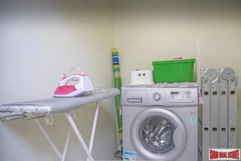 4 bedrooms Villa in Rawai, Thailand No. 95830 9