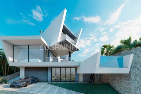 5 bedrooms Villa in Tan Binh, Vietnam No. 26389 2
