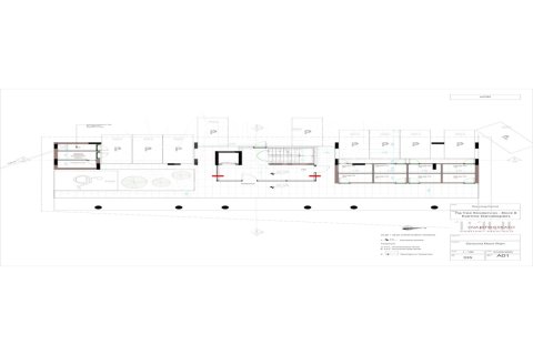 3 bedrooms Apartment in Protaras, Cyprus No. 104845 3