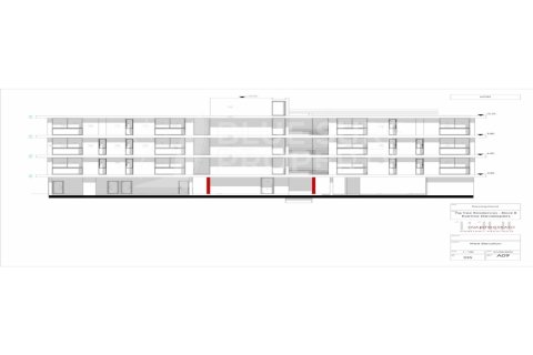 3 bedrooms Apartment in Protaras, Cyprus No. 104845 7