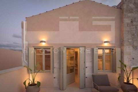 3 dormitorios House en Rethymno, Greece No. 78730 16