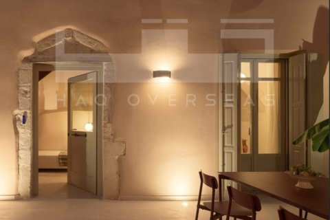 3 dormitorios House en Rethymno, Greece No. 78730 15