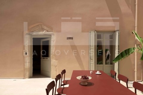 3 dormitorios House en Rethymno, Greece No. 78730 11