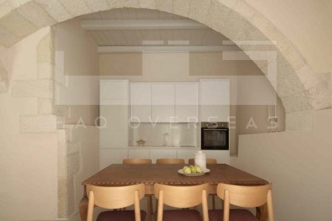 3 dormitorios House en Rethymno, Greece No. 78730 14