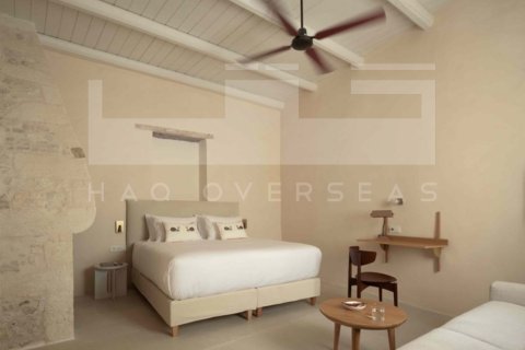 3 dormitorios House en Rethymno, Greece No. 78730 25