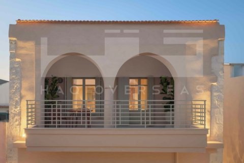 3 dormitorios House en Rethymno, Greece No. 78730 2