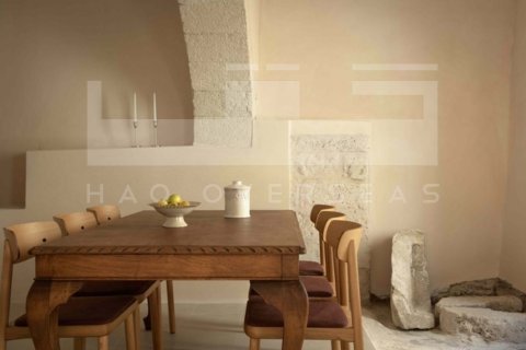 3 dormitorios House en Rethymno, Greece No. 78730 18