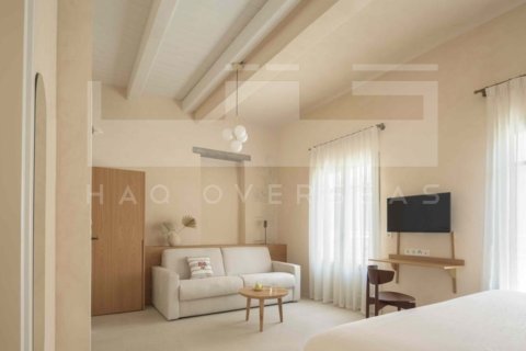 3 dormitorios House en Rethymno, Greece No. 78730 6