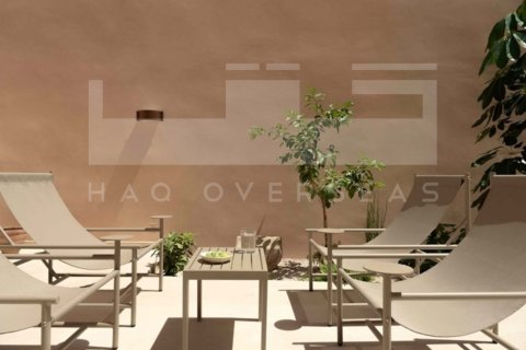 3 dormitorios House en Rethymno, Greece No. 78730 12