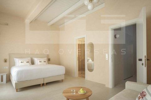 3 dormitorios House en Rethymno, Greece No. 78730 3