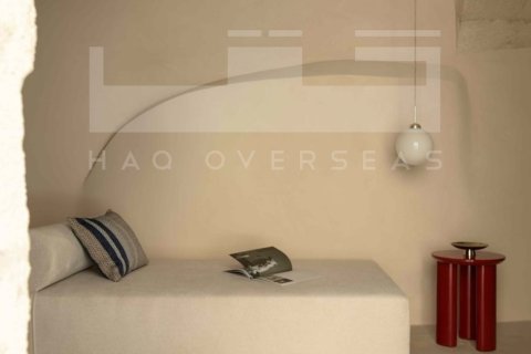 3 dormitorios House en Rethymno, Greece No. 78730 20