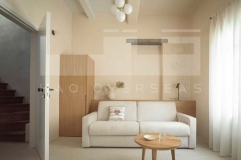 3 dormitorios House en Rethymno, Greece No. 78730 5