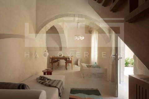 3 dormitorios House en Rethymno, Greece No. 78730 17