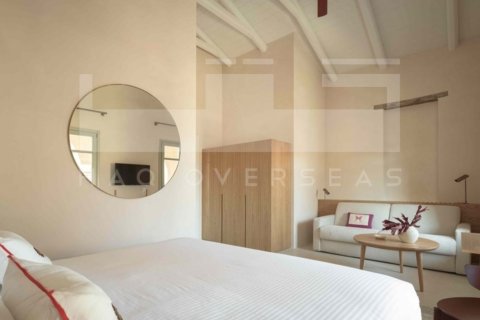 3 dormitorios House en Rethymno, Greece No. 78730 7