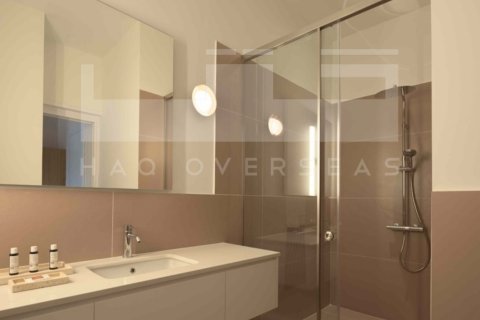 3 dormitorios House en Rethymno, Greece No. 78730 10