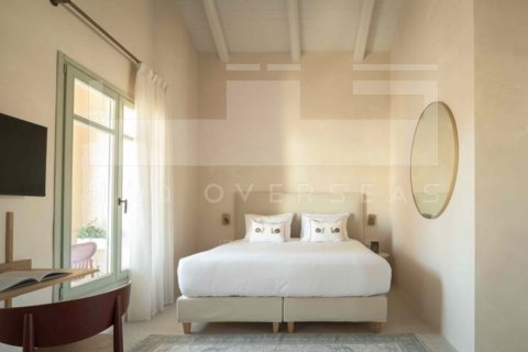 3 dormitorios House en Rethymno, Greece No. 78730 8