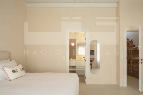 3 dormitorios House en Rethymno, Greece No. 78730 24