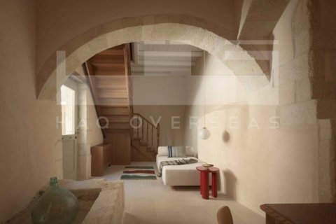 3 dormitorios House en Rethymno, Greece No. 78730 19