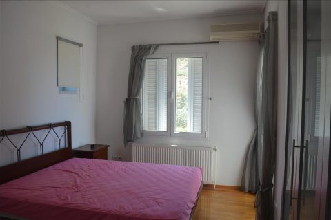 5 chambres Villa à Kalyvia Thorikou, Greece No. 59167 17