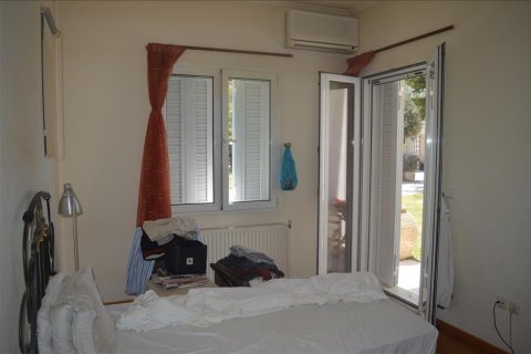 5 chambres Villa à Kalyvia Thorikou, Greece No. 59167 14