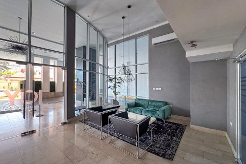 3 bedrooms Apartment in Panama City, Panama No. 109783 19