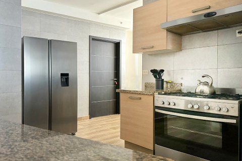 3 bedrooms Apartment in Panama City, Panama No. 109783 15