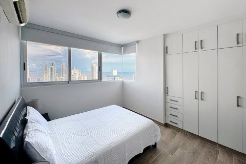 3 bedrooms Apartment in Panama City, Panama No. 109783 12