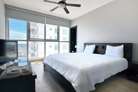 3 bedrooms Apartment in Panama City, Panama No. 109783 13
