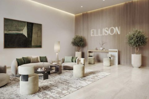 2 bedrooms Apartment in Can Tho, Vietnam No. 85243 5