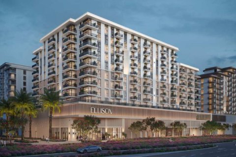 2 bedrooms Apartment in Can Tho, Vietnam No. 85243 1