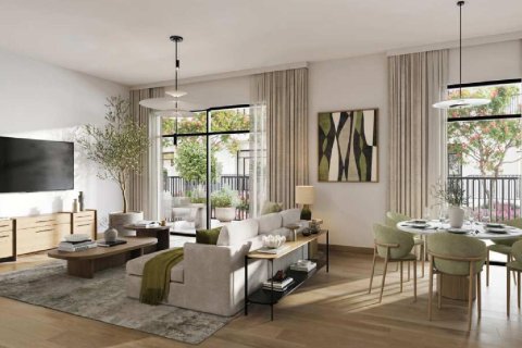 2 bedrooms Apartment in Can Tho, Vietnam No. 85243 3