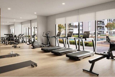 2 bedrooms Apartment in Can Tho, Vietnam No. 85243 6