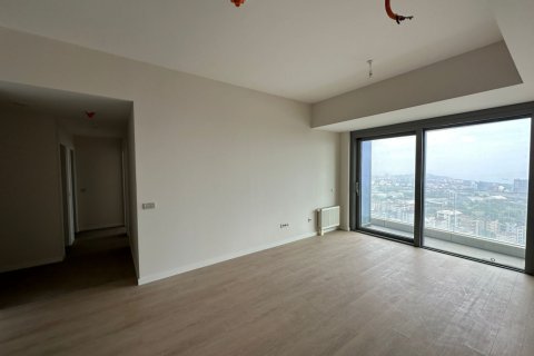 Квартира с 2 спальнями в Khanh Hoa, Вьетнам №14765 3