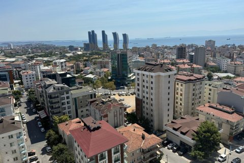 Квартира с 2 спальнями в Khanh Hoa, Вьетнам №14765 4