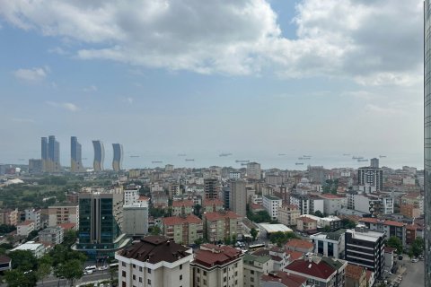 Квартира с 2 спальнями в Khanh Hoa, Вьетнам №14765 1