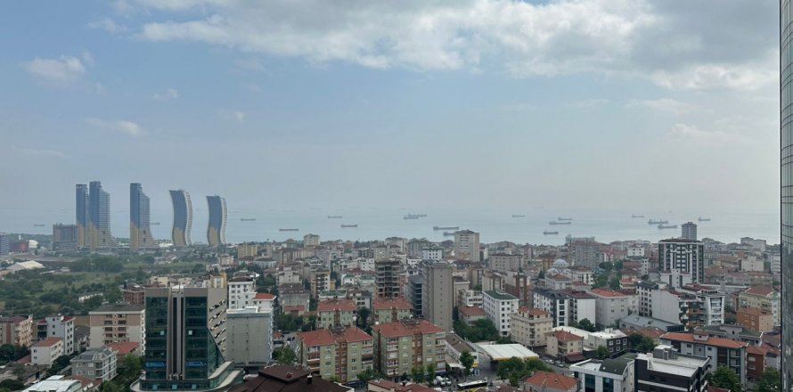 Квартира с 2 спальнями в Khanh Hoa, Вьетнам №14765