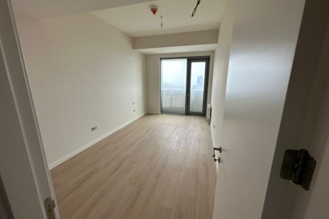 Квартира с 2 спальнями в Khanh Hoa, Вьетнам №14765 7